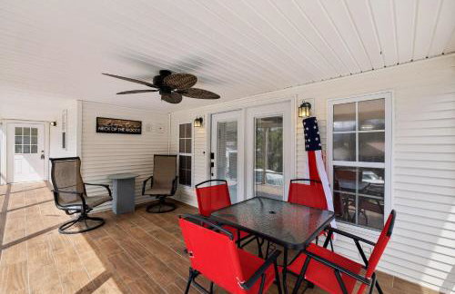 749 Townsend - Foto 32