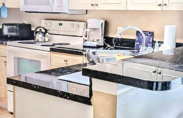 Entire Rental 3-BR Minutes from Disney x8 Hot tub Apartment 2204 - Foto 15