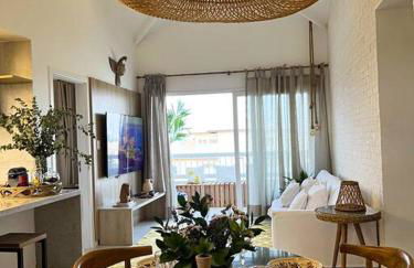 Villa PF Village - Praia do Lord - Foto 19