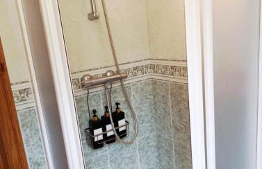 Casa Santa Marta Cies - Foto 56