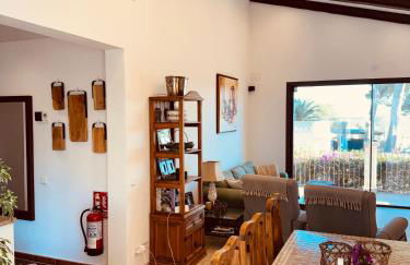 Villa Buena Vista - Photo 9