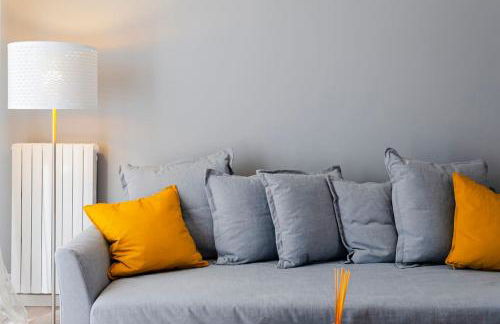 APARTMENTS VALPOLICELLA: RESIDENZA OLIVO - Photo 13