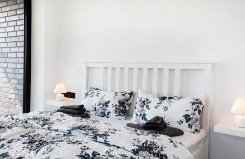 Entspannung mit Seeblick - ADAC Yacht - Foto 10