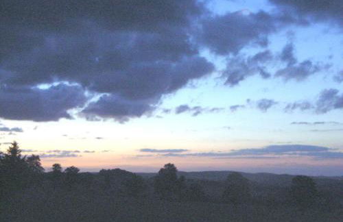 Holiday home Oertel Häusl - Foto 12