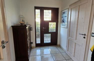 Ferienhaus Ostseeblick Schönhagen - Foto 21