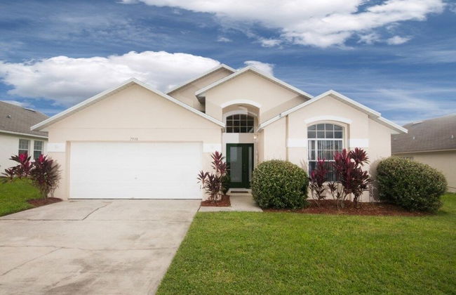 Ip60119 - Rolling Hills Estates - 4 Bed 3 Baths Villa - Photo 15