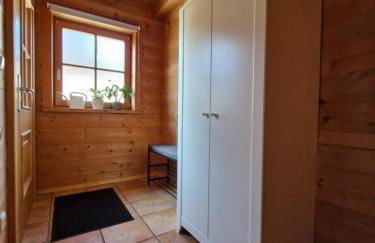 Studio im Blockhaus am Chiemsee - Foto 69