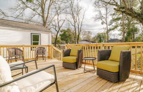 Our Place on Potter - Foto 13