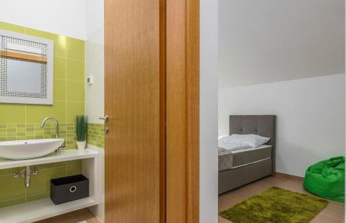 Villa Karmen - Photo 33