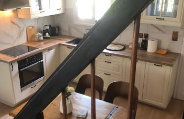 Emmeleia's - Photo 7