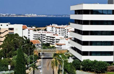 Casa Dom Manuel - Foto 19