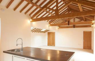 Sleeps18 character barns - Foto 38