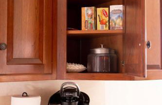 Cozy Home In The Middle Of Amish Country - Foto 54