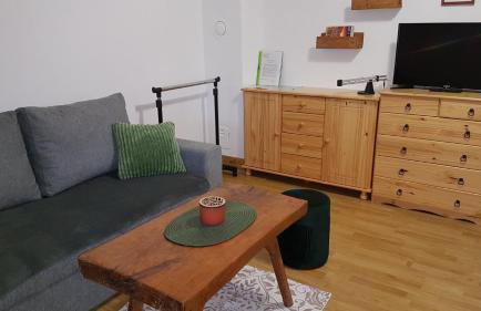 Apartman Barbara - Foto 8