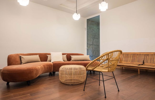 Liiiving in Porto - Casa Duque Apartment I - Foto 79