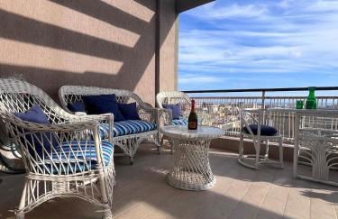 Siracusa Apartment Levante - Foto 14