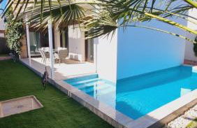 VillaHeLena - Foto 32