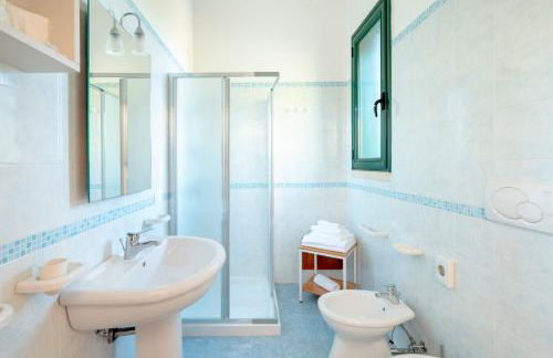 Masseria San Biagio - Foto 73