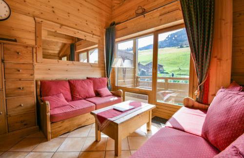 Pistes du Soleil A15 - Foto 10