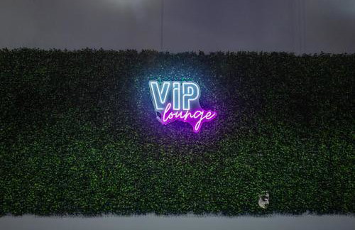 Pocono Retreat Movies Games Spacious - Foto 8