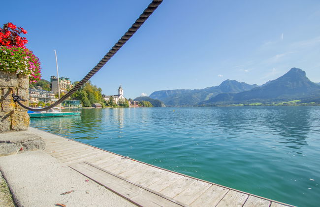 Weissenbach - Foto 25