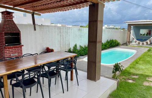 Casa Com Piscina em Jacumã e Carapibus - Photo 4