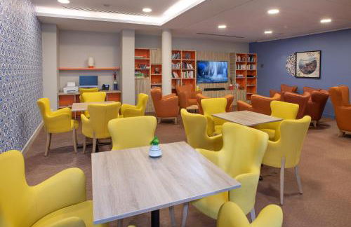 Domitys - La Majolique - Foto 16