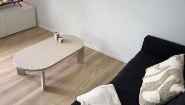 Comfy House Erftstadt - Foto 4