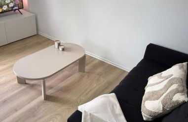 Comfy House Erftstadt - Foto 4