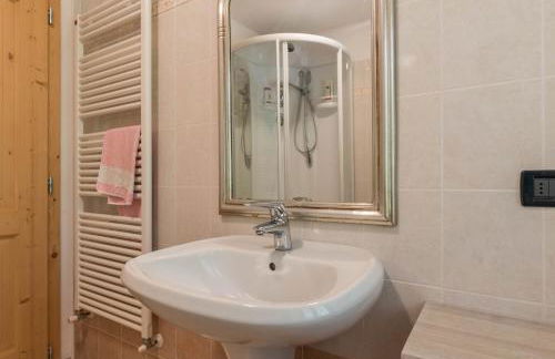 Baita Serpillo - Foto 19