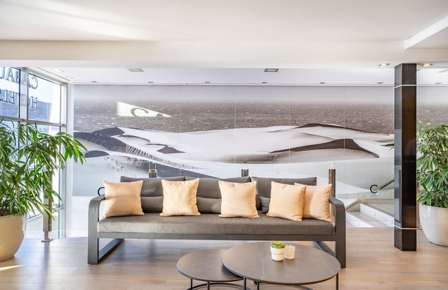 Apartamentos Cabau Cala D'Or - Foto 2