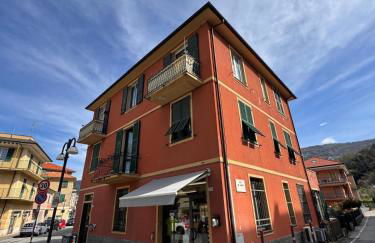 Cozy HOUSE - Foto 12