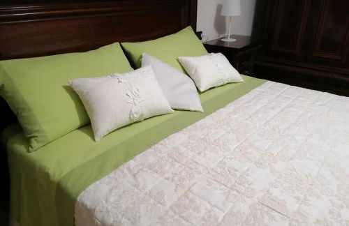 Suite Maria - Foto 19