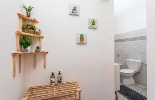 Villa Etna Maison - Foto 19