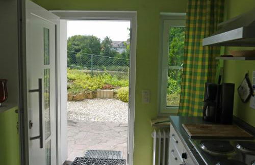 Ferienwohnung Kühnert - Foto 15