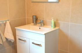 Apartmani Katruža - Foto 5