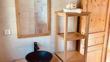 BEAUTIFUL CHALET in nature near Gerardmer! - Foto 3