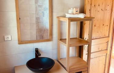 BEAUTIFUL CHALET in nature near Gerardmer! - Foto 3