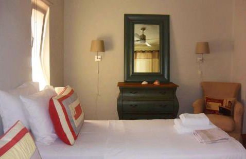 Villa Lithos - Foto 43