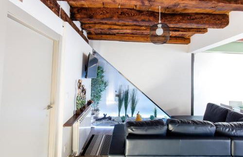 Apartamentos turísticos 3 Lienzos - Foto 66