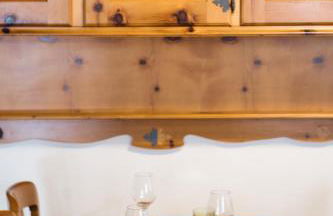 Lòbia in via Parrocchiale - Foto 18