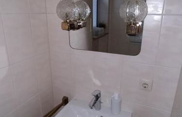 Ferienwohnung Marell - Foto 27