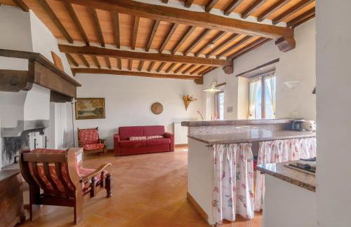 Universal Harmony - Usignolo - Foto 29