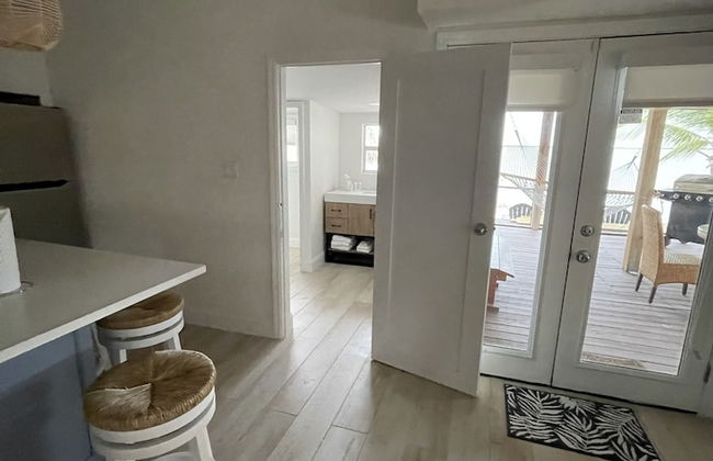 Kings Kamp - Foto 65