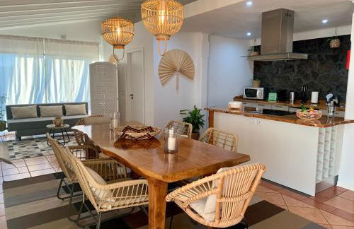 Pico Terrace - Photo 19