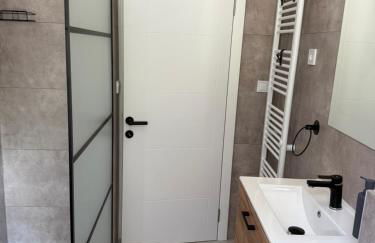 Panorama Apartments - Foto 57