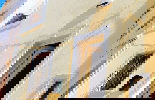 Yellow House - Foto 44