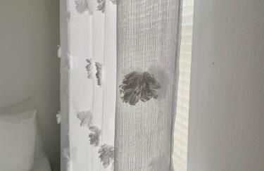 Cozy Corner - Foto 16