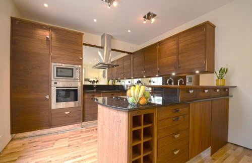 93a Grey Street Apartments - Foto 9