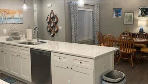 Brand New 3 Bedroom Condo in Bettendorf - Foto 5